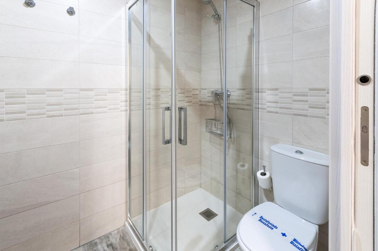 Apartamentos Al-Andalusi Denia Kültér fotó